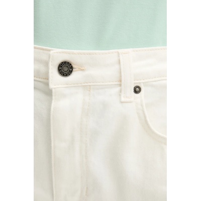 Guess Jeans Дънков къс панталон Guess Jeans (W5GD0S.D5M62)