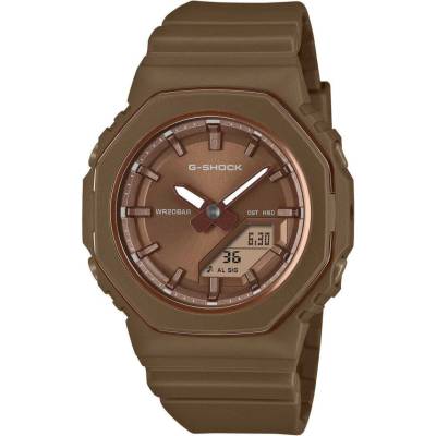 Casio GMA-P2110B-5A