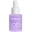 Andreia Professional Marula Cuticle Oil Продукт за нокти-др, 10, 5ml