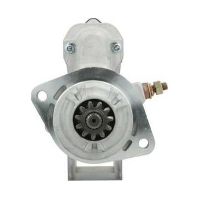 Startér Cummins 2.7 kw 428000-5120 +Line