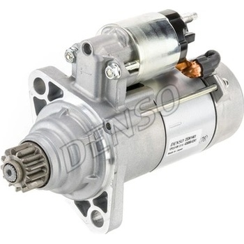 DENSO Štartér DSN1461