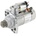 DENSO Štartér DSN1461