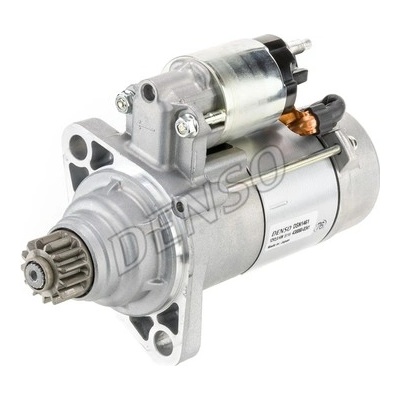 DENSO Štartér DSN1461