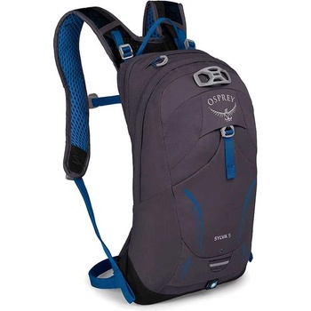 Osprey Раница sample sylva 5
