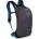 Osprey Раница sample sylva 5