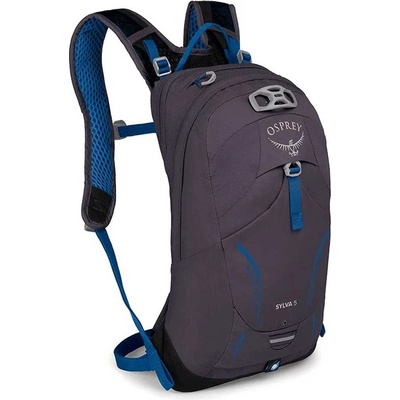 Osprey Раница sample sylva 5