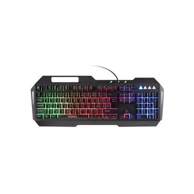 DISPEL GKB30B
