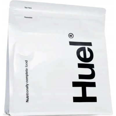 Huel Protein rostlinný 1700 g