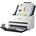 Epson WokForce DS-530