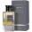 Lavvie Supreme for Men EDP 70 ml