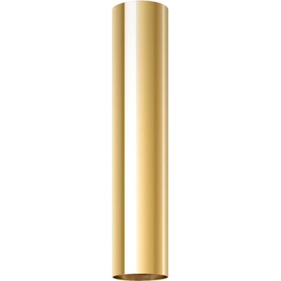 Sollux SL.1203