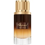 Chopard Tobacco Malaki EDP 80 ml унисекс Парфюми