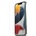 iExpert NANO FILM скрийн протектор за iPhone 13 IPhone 13 Pro (2401458)