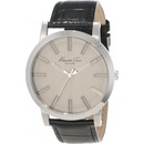 Kenneth Cole KC1931