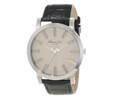 Kenneth Cole KC1931