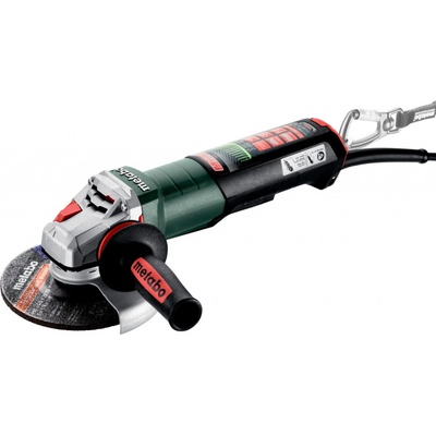 Metabo WEPBA 20-150 Quick DS BL 600645000