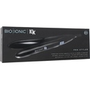 Žehličky na vlasy Bio Ionic 10X Pro Styling Iron