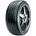 Bridgestone Dueler H/P Sport 225/50 R17 94V