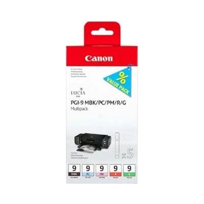 Canon 1033B013