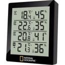 Image 1 of Bresser National Geographic 74621