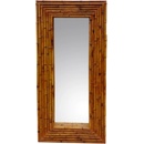 EX Home Огледало EX Home модел Bamboo, бамбук