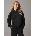 Calvin Klein Суитшърт Hoodie Fleece
