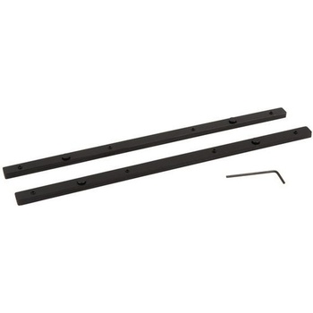 Makita 198885-7 Spojka vodiacej lišty
