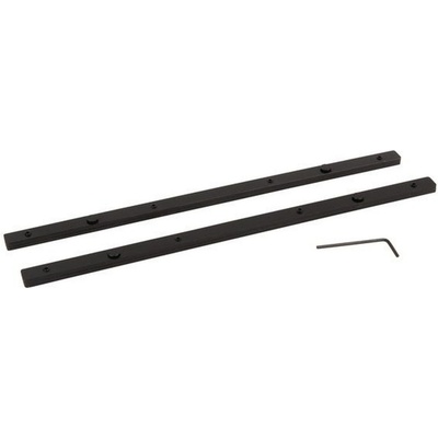 Makita 198885-7 Spojka vodiacej lišty