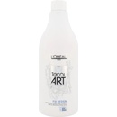 L'Oréal Tecni.Art Fix sprej (Fix Design) 750 ml