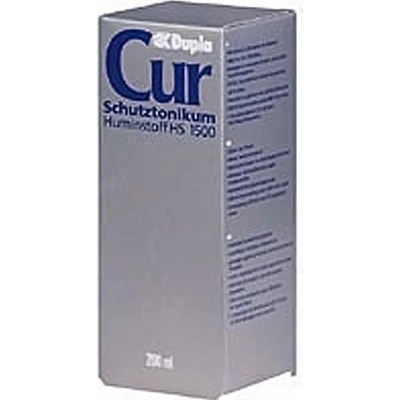 Dupla Cur 200 ml