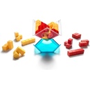 Smart games Cube Duel