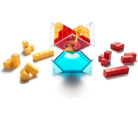 Smart games Cube Duel
