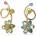 SWAROVSKI 5709025