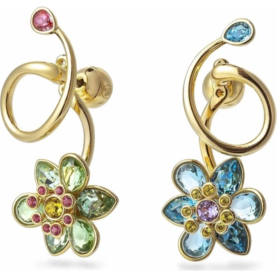 SWAROVSKI 5709025