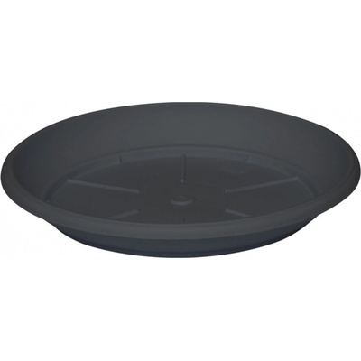 Nohel garden podmiska pod květník SIMILCOTTO plastová 35 cm