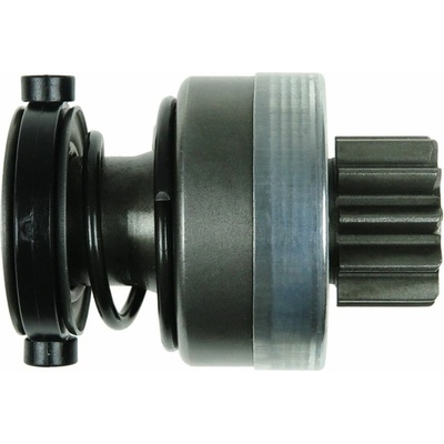 Volnoběžný převod, startér AS-PL SD0356S