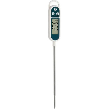 TFA ТЕРМОМЕТЪР (-50. . +300 С) СОНДА 14cm tfa tfa-30.1054. 10 (4009816026729)