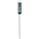 TFA ТЕРМОМЕТЪР (-50. . +300 С) СОНДА 14cm tfa tfa-30.1054. 10 (4009816026729)
