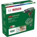 Image 1 of Bosch Easydrill 18V-40 Solo (06039D8000)