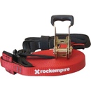 Rock Empire Slack Line 11m