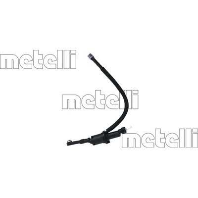 Hlavní spojkový válec METELLI 55-0300 (550300)