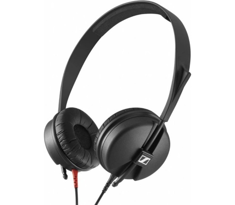 Sennheiser HD 25 Light