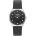 Roamer Дамски часовник Roamer Elements Crystal Ladies 650815-41-55-05 (56234)