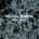GRAND MAGUS: WOLFS RETURN LP
