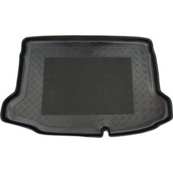 Стелка за багажник за Citroen Xsara I (1997-2006) Hatchback 3d/5d