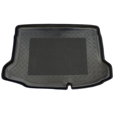 Стелка за багажник за Citroen Xsara I (1997-2006) Hatchback 3d/5d