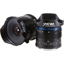 Laowa 11mm f/4.5 FF RL L-Mount