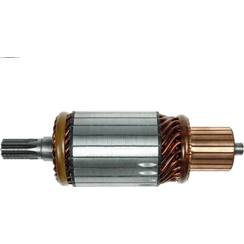 rotor štartéra 231771