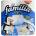 Familia (хартия) Тоалетна хартия Familia Plus Ocean Fresh 4бр