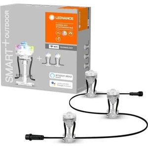 OSRAM LEDVANCE RGB SMART DOT 4058075478572